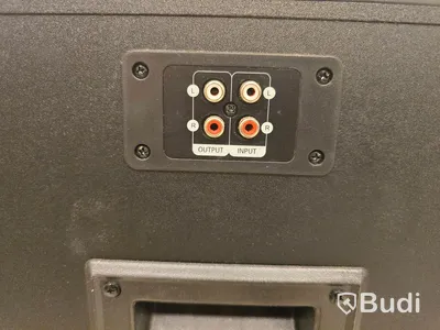 Bluetoothhögtalare | Luxor