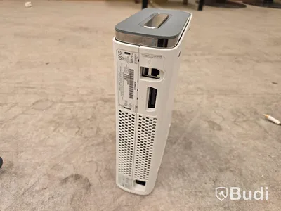 X-Box 360