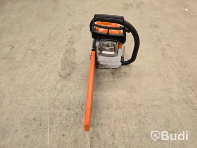 Motorsåg | Stihl MS 172