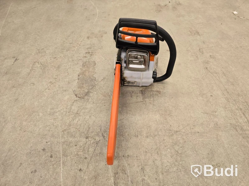 Motorsåg | Stihl MS 172