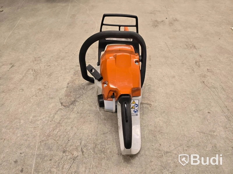 Motorsåg | Stihl MS 172