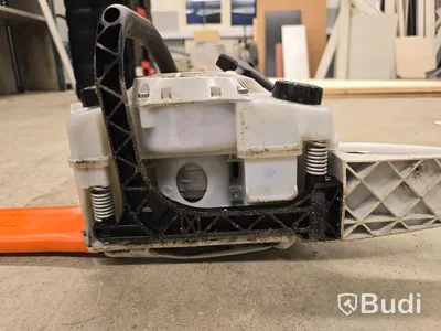 Motorsåg | Stihl MS 172
