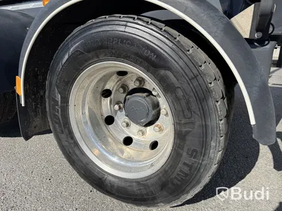 Timmerekipage Scania R660 6x4 -2023 | Palfinger | OP Höglunds
