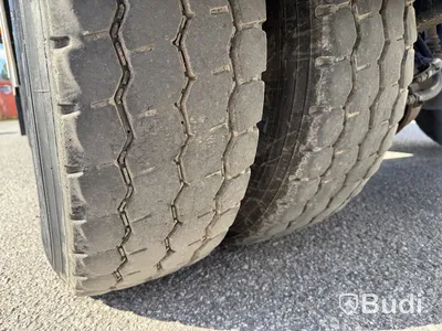 Timmerekipage Scania R660 6x4 -2023 | Palfinger | OP Höglunds