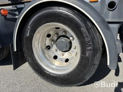 Timmerekipage Scania R660 6x4 -2023 | Palfinger | OP Höglunds