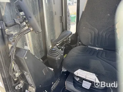 Timmerekipage Scania R660 6x4 -2023 | Palfinger | OP Höglunds