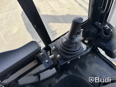 Timmerekipage Scania R660 6x4 -2023 | Palfinger | OP Höglunds