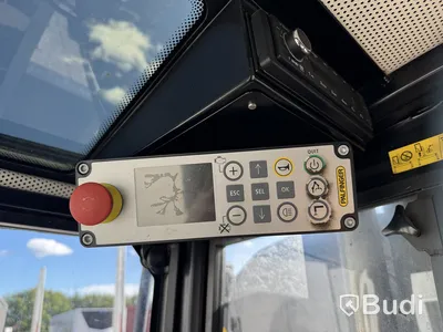 Timmerekipage Scania R660 6x4 -2023 | Palfinger | OP Höglunds