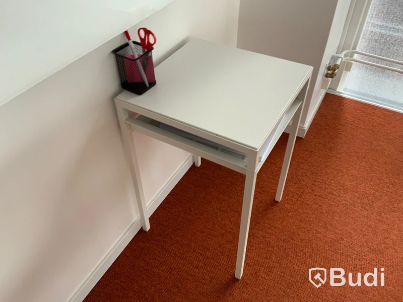 2st små bord
