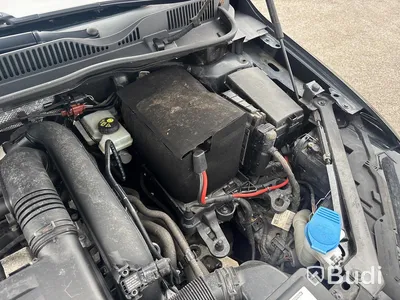 Volkswagen Golf Sportsvan 1.2 TSI -2016