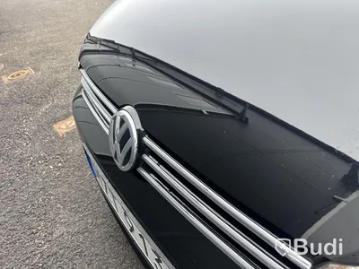 Volkswagen Golf Sportsvan 1.2 TSI -2016