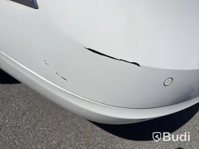 Volkswagen Passat -2010 | Repair project