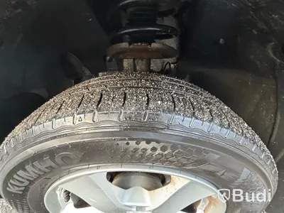 Skåpbil Citroën Berlingo 1.6 HDiF -2016 | Dragkrok