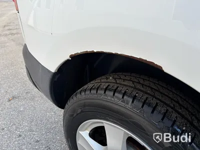 Skåpbil Citroën Berlingo 1.6 HDiF -2016 | Dragkrok