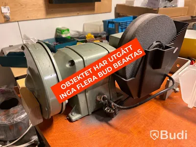 Slip - Meec MD150/200 FG