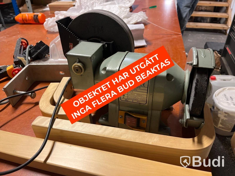 Slip - Meec MD150/200 FG