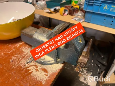 Div handverktyg och byggmaterial
