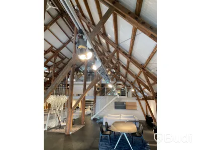 Spotlights Olival ca 7 st