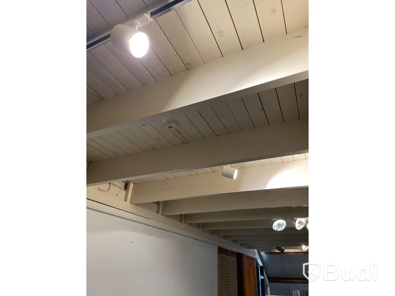 Spotlights Global ca 10 st