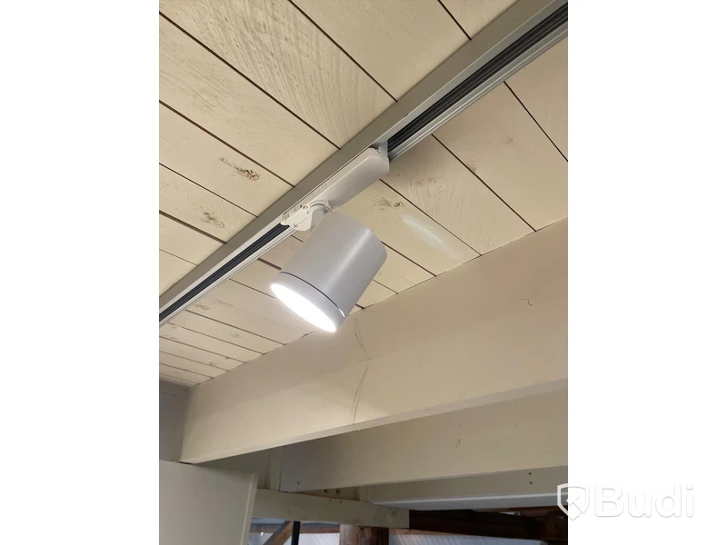 Spotlights Global ca 10 st
