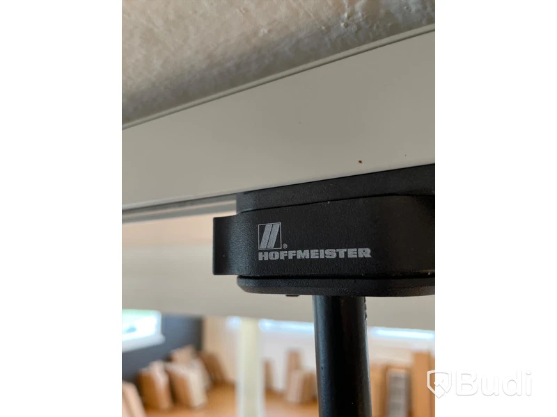 Spotlights Hoffmeister ca 65 st