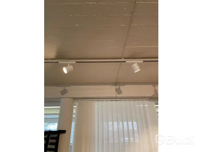 Spotlights Global ca 11 st