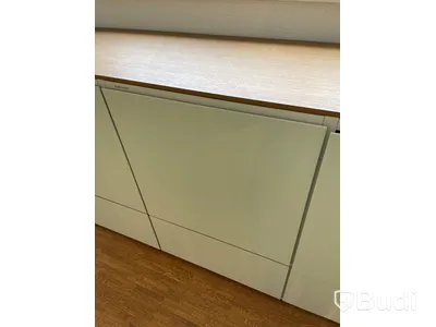 Byrå/Skåp