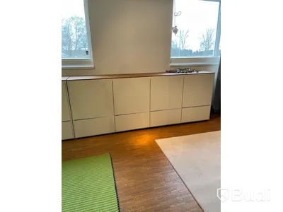 Byrå/Skåp