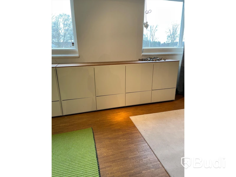 Byrå/Skåp