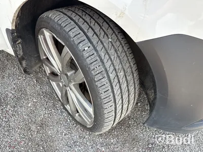 Volkswagen Caddy 2.0 TDI Skåp (75hk) -2018