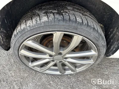 Volkswagen Caddy 2.0 TDI Skåp (75hk) -2018