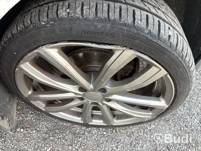 Volkswagen Caddy 2.0 TDI Skåp (75hk) -2018