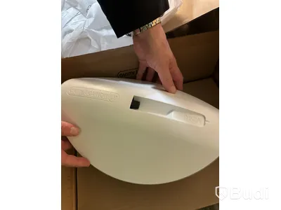 4 st Inbyggnadshögtalare Monitor Audio v240