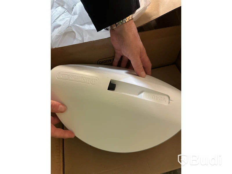4 st Inbyggnadshögtalare Monitor Audio v240