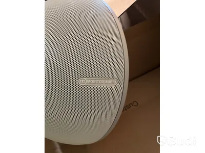 4 st Inbyggnadshögtalare Monitor Audio v240