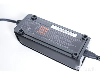 Ortler eldriven stadscykel, 28" Tum - Bosch som mellanmotor.