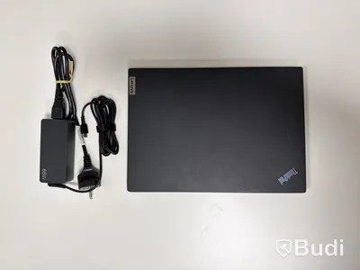 Laptop Lenovo Thinkpad X13 G2 CTO i7/16/512