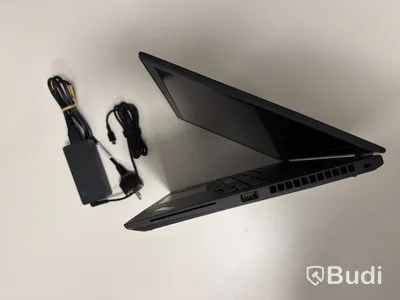 Laptop Lenovo Thinkpad X13 G2 CTO i7/16/512