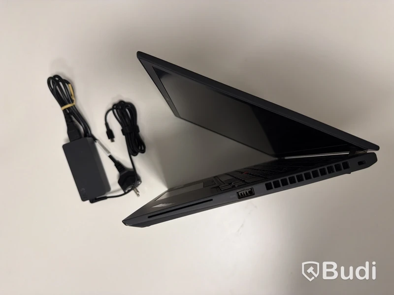 Laptop Lenovo Thinkpad X13 G2 CTO i7/16/512