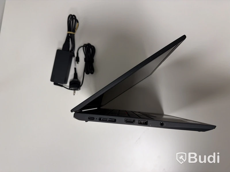 Laptop Lenovo Thinkpad X13 G2 CTO i7/16/512