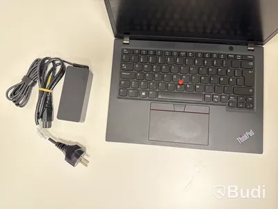 Laptop Lenovo Thinkpad X13 G2 CTO i7/16/512