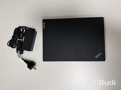 Laptop Lenovo Thinkpad X13 G2 CTO i7/16/512