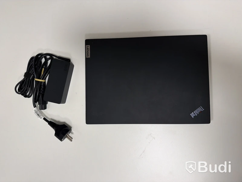 Laptop Lenovo Thinkpad X13 G2 CTO i7/16/512