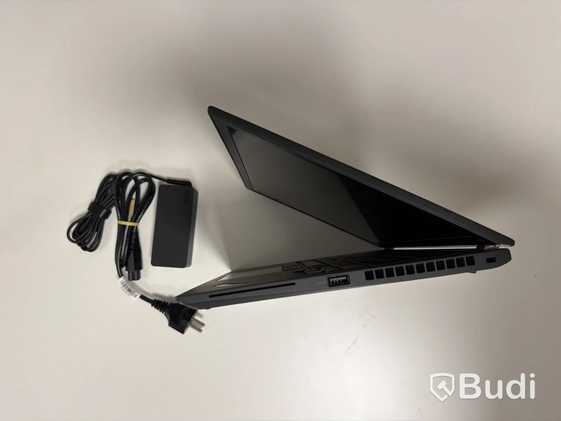 Laptop Lenovo Thinkpad X13 G2 CTO i7/16/512