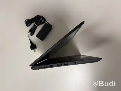 Laptop Lenovo Thinkpad X13 G2 CTO i7/16/512