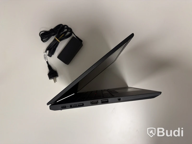 Laptop Lenovo Thinkpad X13 G2 CTO i7/16/512