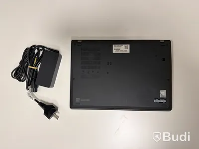 Laptop Lenovo Thinkpad X13 G2 CTO i7/16/512