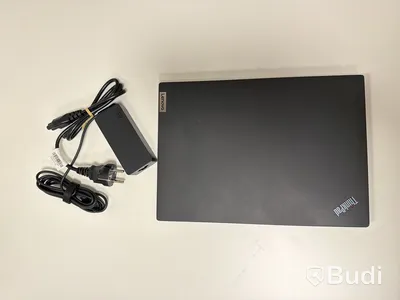 Laptop Lenovo Thinkpad X13 G2 CTO i7/16/512
