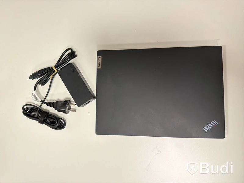 Laptop Lenovo Thinkpad X13 G2 CTO i7/16/512