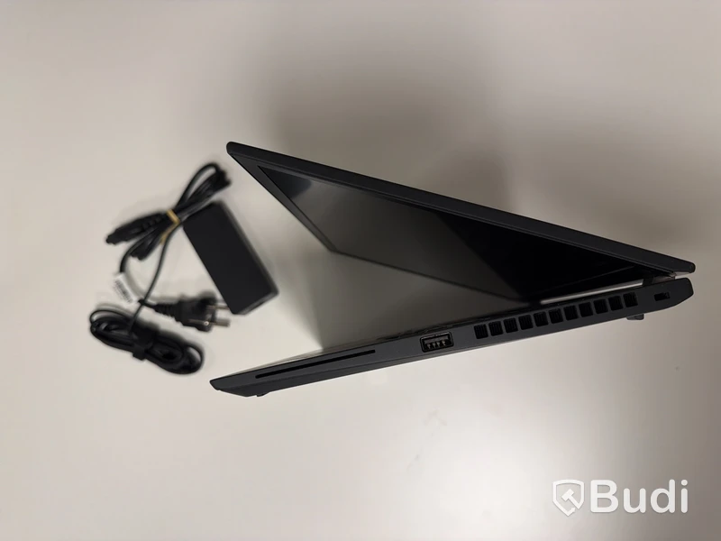 Laptop Lenovo Thinkpad X13 G2 CTO i7/16/512